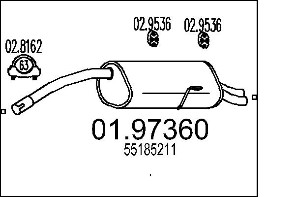 0197.36