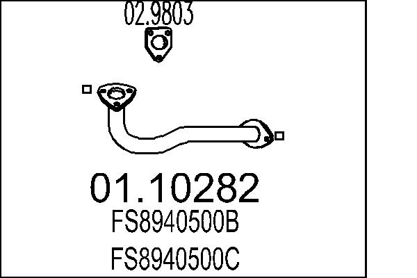 01.10282
