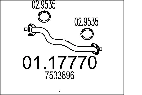 01.17770