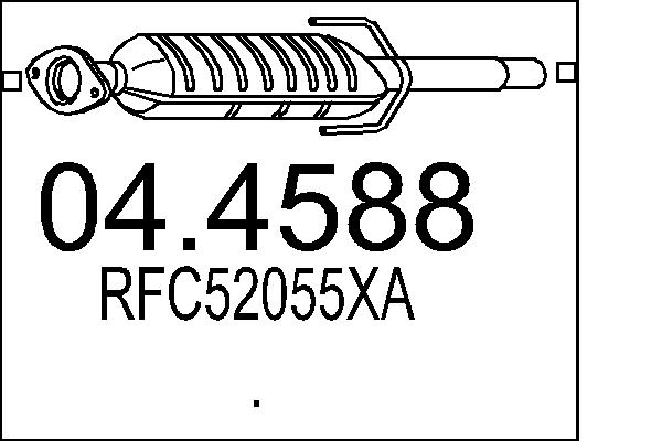 04.4588