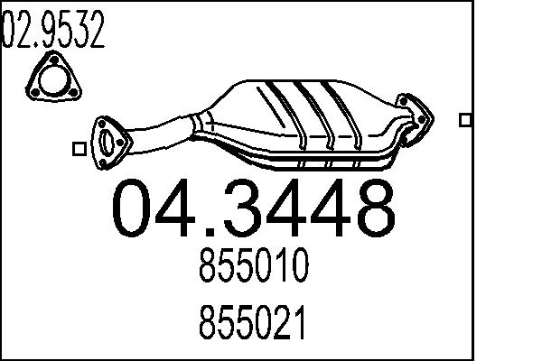 04.3448