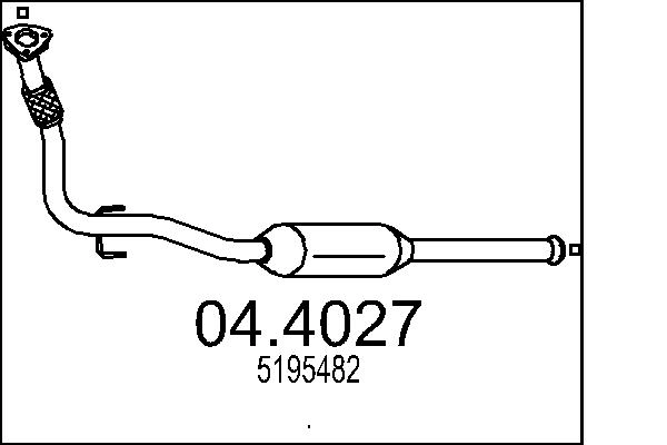 04.4027