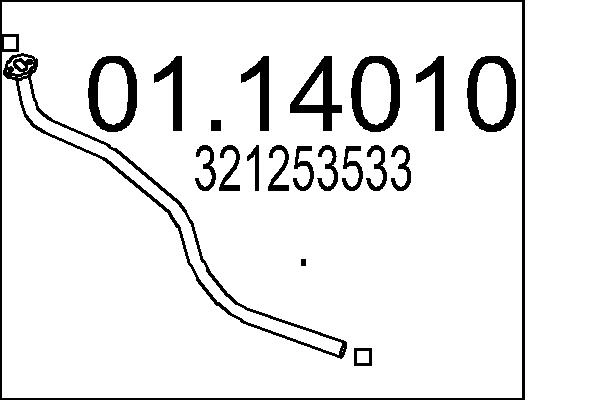 321253533