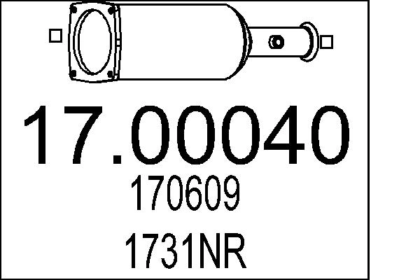17.00040