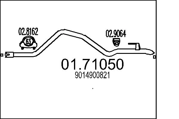 01.71050