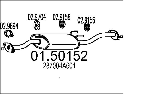 01.50152