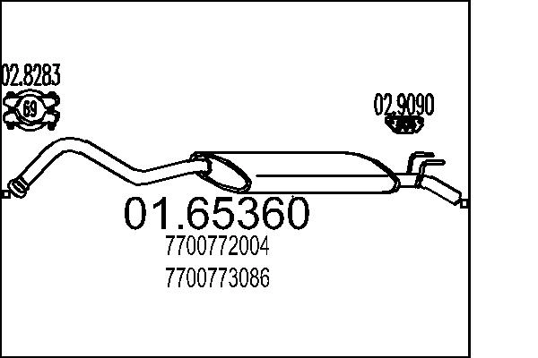 01.65360