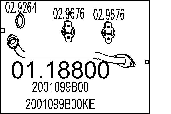 2001099B00