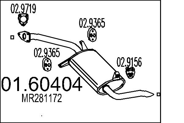 01.60404