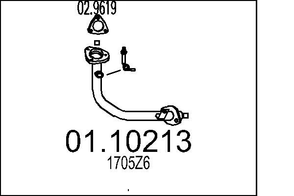 01.10213