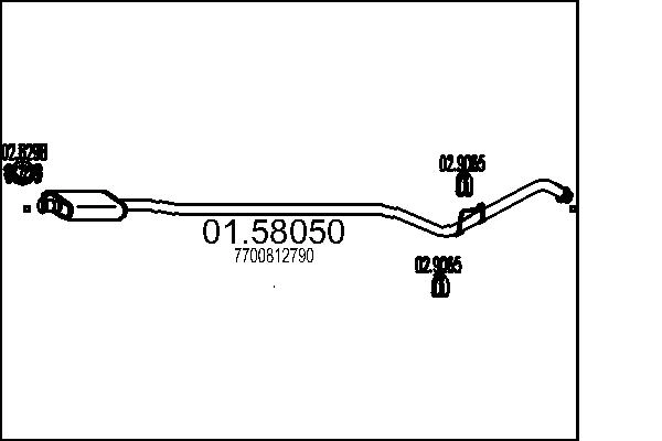 7700812790