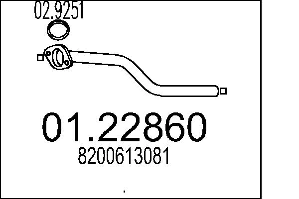 8200613081
