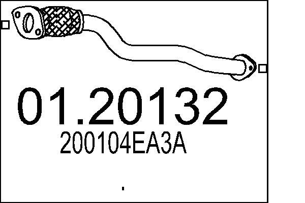 (20010-4EA3A)