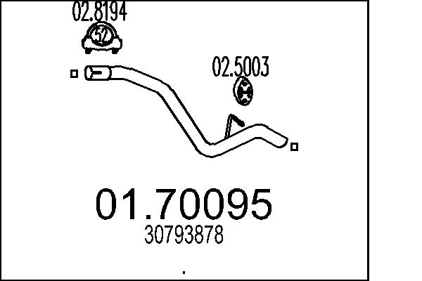 01.70095