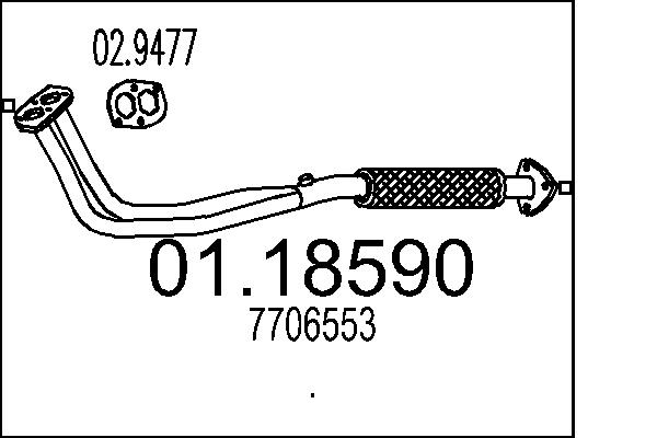 01.18590