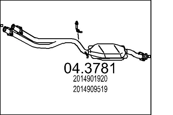 2014909519