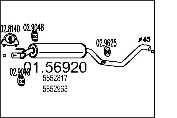 90502910