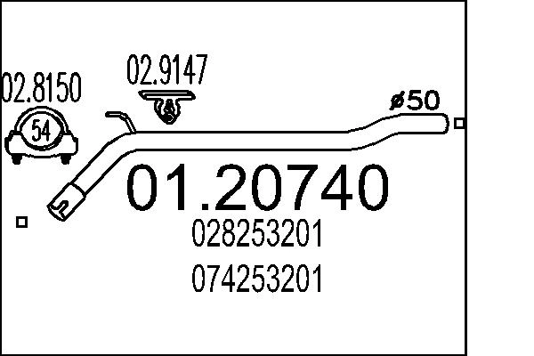 01.20740