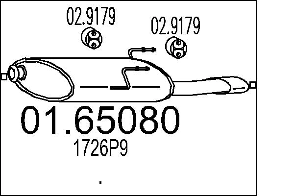 016508
