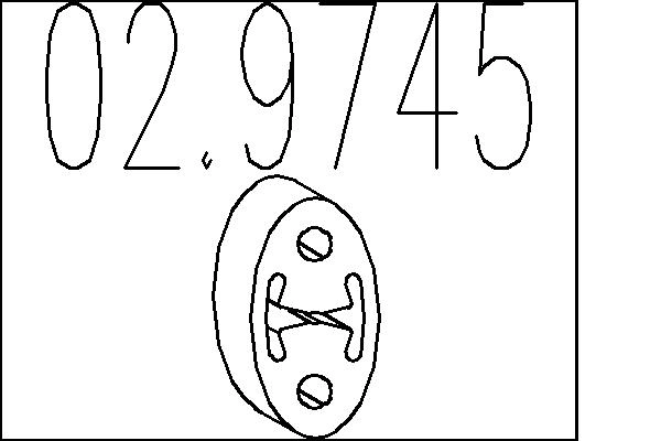 02.9745