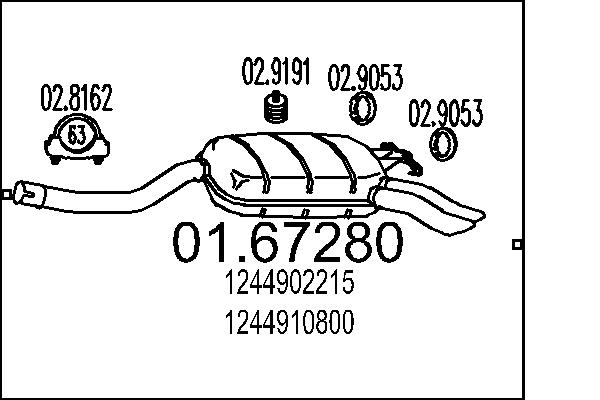 01.67280