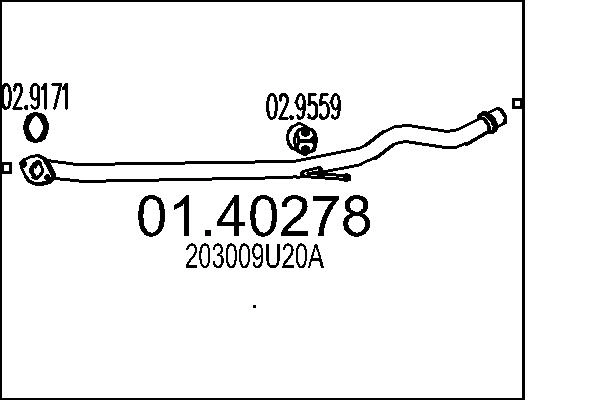 01.40278