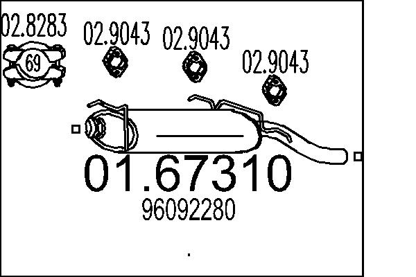 96092280