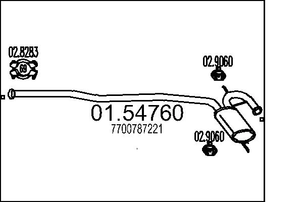 01.54760