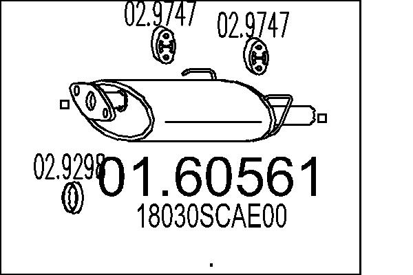 01.60561