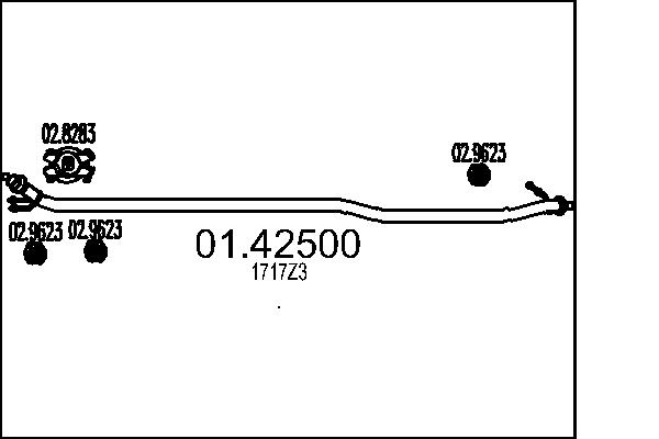 01.42500
