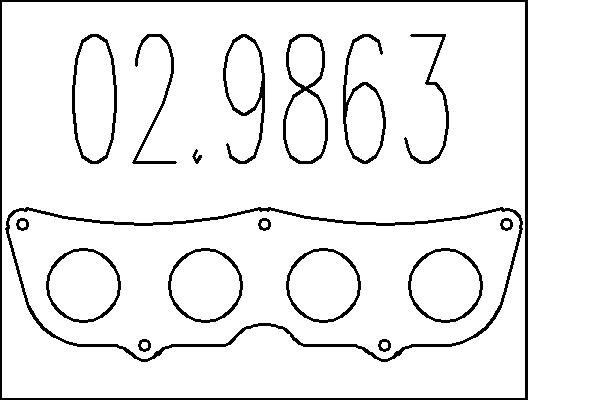 02.9863