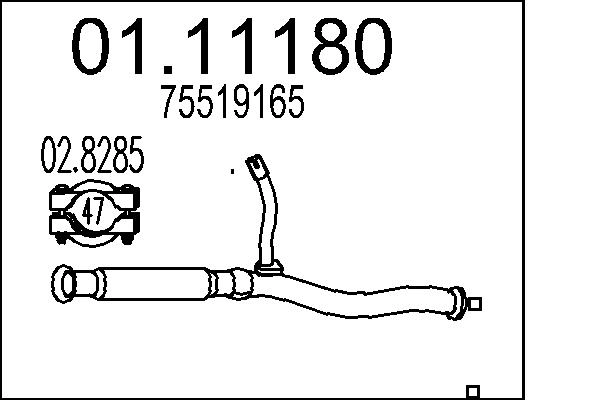 75519165
