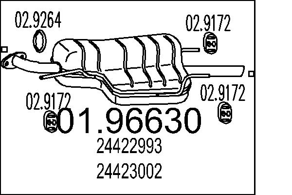 5852068