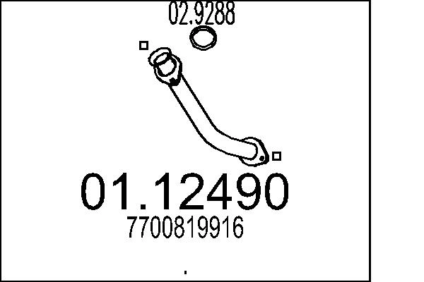 01.12490