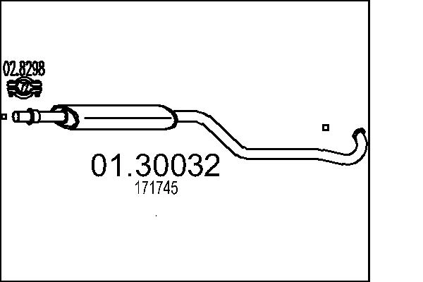 01.30032