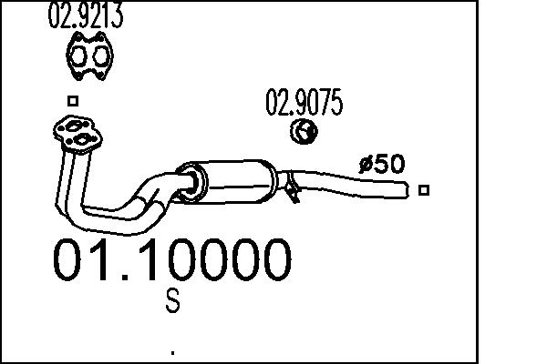 01.10000
