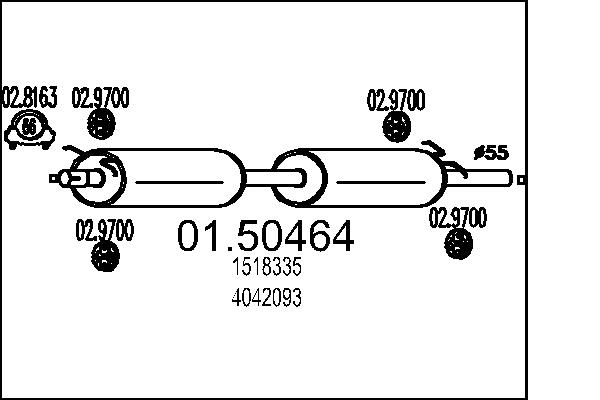 01.50464