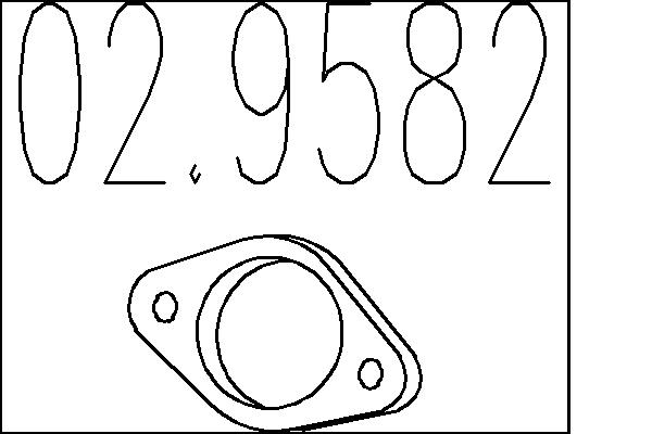 02.9582