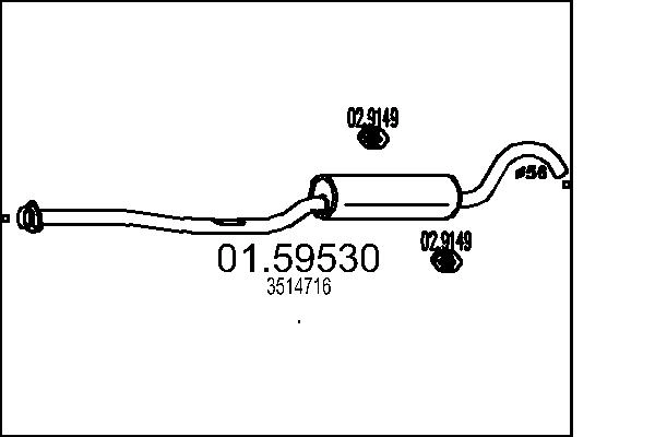 01.59530