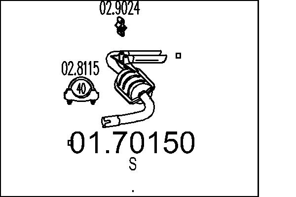01.70150
