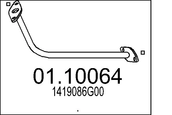 01.10064
