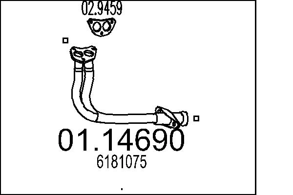 01.14690