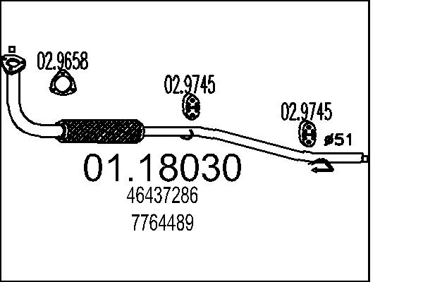 01.18030