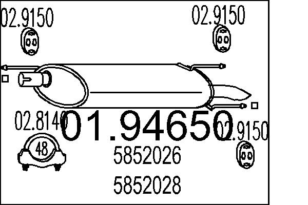 019465