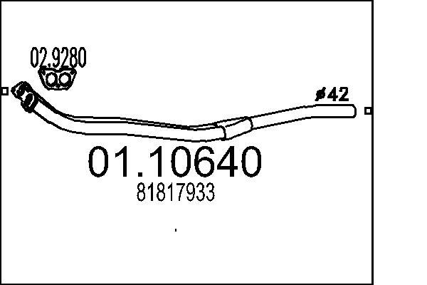 81817933