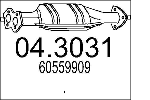 04.3031