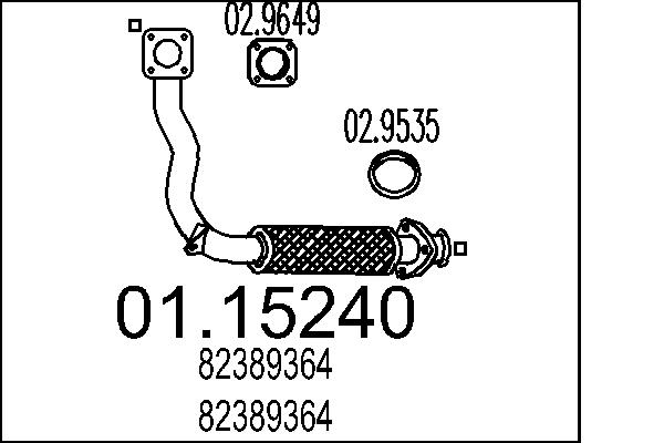 01.15240