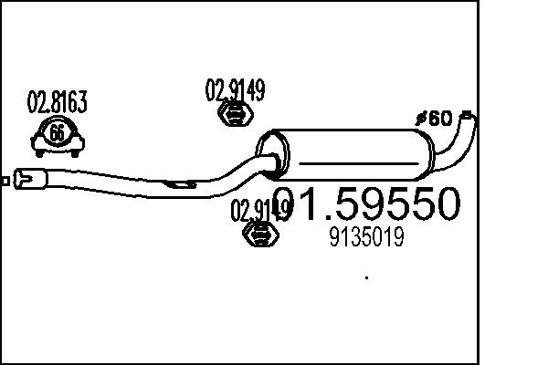 01.59550