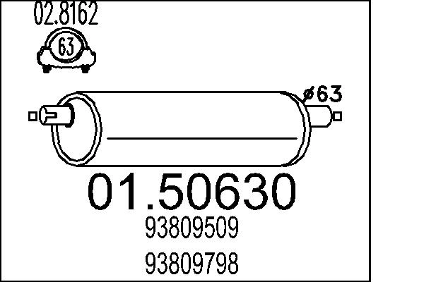 93809798