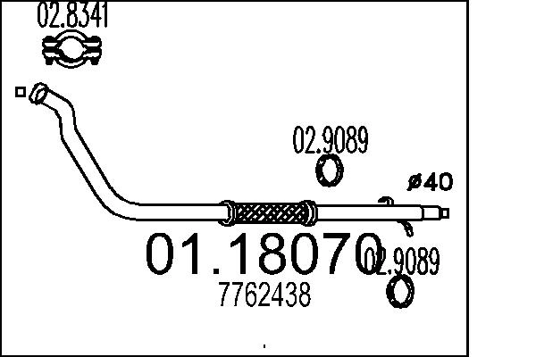 01.18070